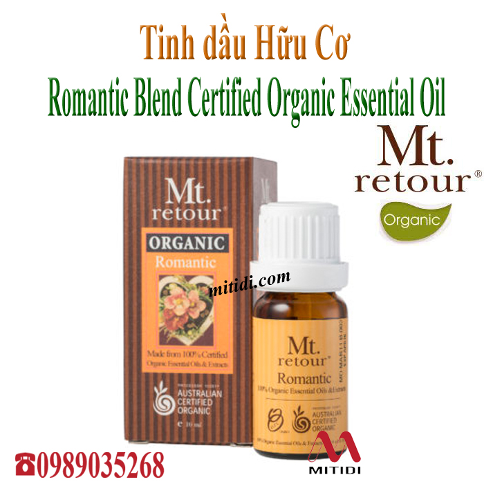 Tinh dầu hữu cơ Romantic Blend Certified Organic Essential Oil Mt Retour tinh-dau-huu-co-romantic-blend-certified-organic-essential-oil-mt-retour-03.jpg (260 KB)