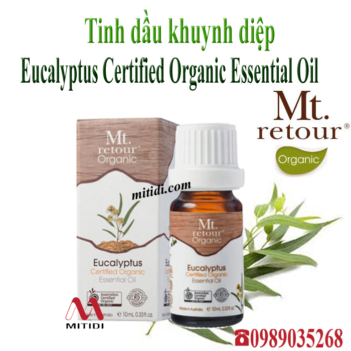 Tinh dầu khuynh diệp Eucalyptus Certified Organic Essential Oil Mt retour tinh-dau-khuynh-diep-eucalyptus-certified-organic-essential-oil-mt-retour-03.jpg (282 KB)