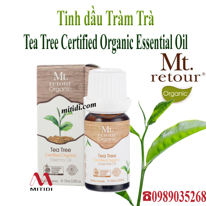 Tinh dầu tràm trà Tea Tree Certified Organic Essential Oil Mt retour  tinh-dau-tram-tra-tea-tree-certified-organic-essential-oil-mt-retour-03.jpg (277 KB)