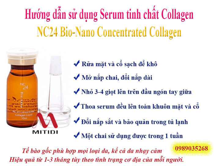 Tinh chất Collagen NC24 Bio Nano Concentrated Collagen Mitidi-serum-tinh-chat-collagen-nc24-bio-nano-concentrated-collagen-03.jpg (292 KB)