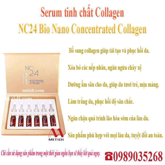 Tinh chất Collagen NC24 Bio Nano Concentrated Collagen Mitidi-serum-tinh-chat-collagen-nc24-bio-nano-concentrated-collagen-04.jpg (337 KB)