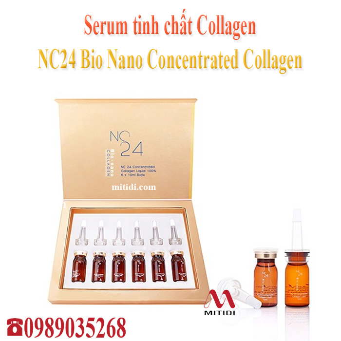 Tinh chất Collagen NC24 Bio Nano Concentrated Collagen Mitidi-serum-tinh-chat-collagen-nc24-bio-nano-concentrated-collagen-05.jpg (257 KB)