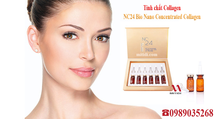 Tinh chất Collagen NC24 Bio Nano Concentrated Collagen Mitidi-serum-tinh-chat-collagen-nc24-bio-nano-concentrated-collagen-06.jpg (170 KB)