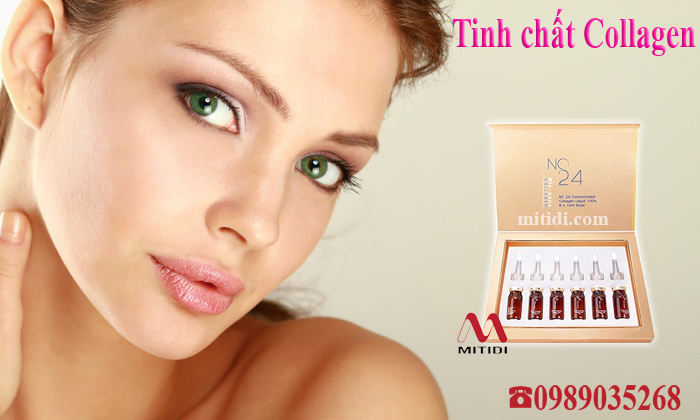 Tinh chất collagen 100% Nature Care NC24 Bio Nano Mitidi-serum-tinh-chat-collagen-nc24-bio-nano-concentrated-collagen-09.jpg (181 KB)