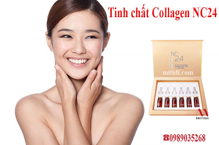 Serum tinh chất collagen NC24 Bio Nano Mitidi-serum-tinh-chat-collagen-nc24-bio-nano-concentrated-collagen-11.jpg (193 KB)