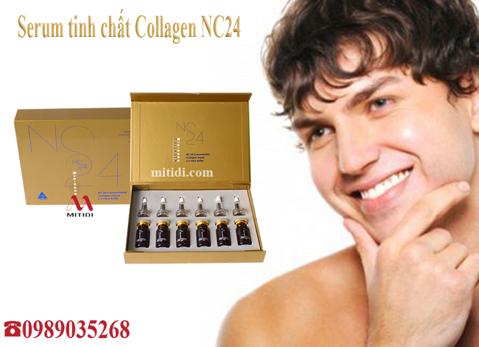 Tinh chất collagen NC24 Bio Nano Concentrated Collagen Liquid Mitidi-serum-tinh-chat-collagen-nc24-bio-nano-concentrated-collagen-12.jpg (233 KB)