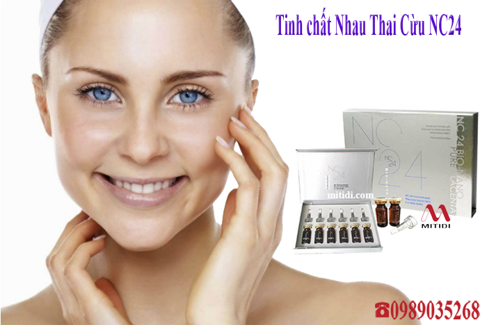 Tế bào gốc nhau thai cừu NC24 Bio Nano Placenta Mitidi-serum-tinh-chat-te-bao-goc-nhau-thai-cuu-nc-24--pure-placenta-07.jpg (201 KB)
