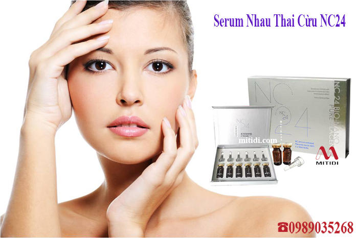 Serum dưỡng da NC24 Bio Nano Placenta Mitidi-serum-tinh-chat-te-bao-goc-nhau-thai-cuu-nc-24--pure-placenta-08.jpg (198 KB)