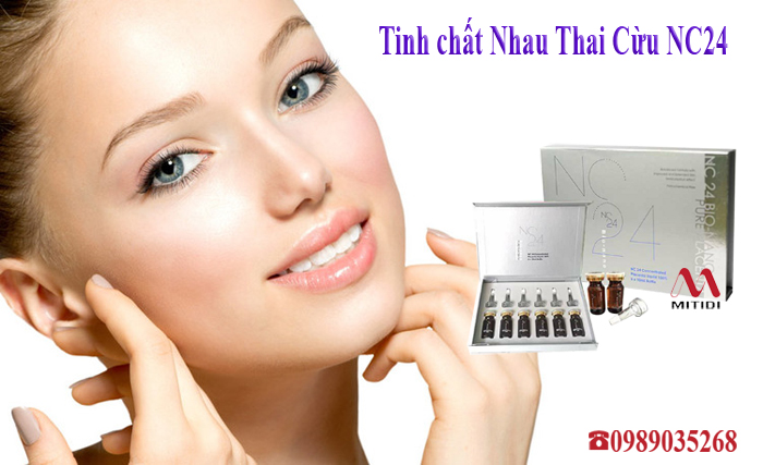 Serum nhau thai cừu NC24 Bio Nano Placenta Mitidi-serum-tinh-chat-te-bao-goc-nhau-thai-cuu-nc-24--pure-placenta-09.jpg (199 KB)