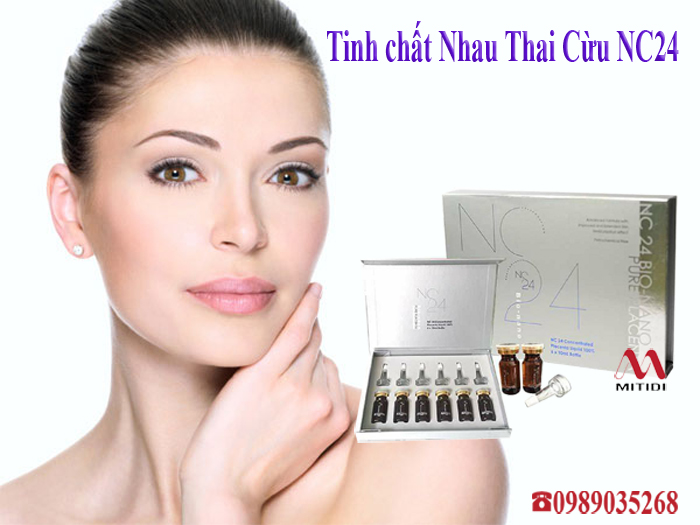 Tế bào gốc NC24 Bio Nano Placenta Úc  Mitidi-serum-tinh-chat-te-bao-goc-nhau-thai-cuu-nc-24--pure-placenta-10.jpg (200 KB)