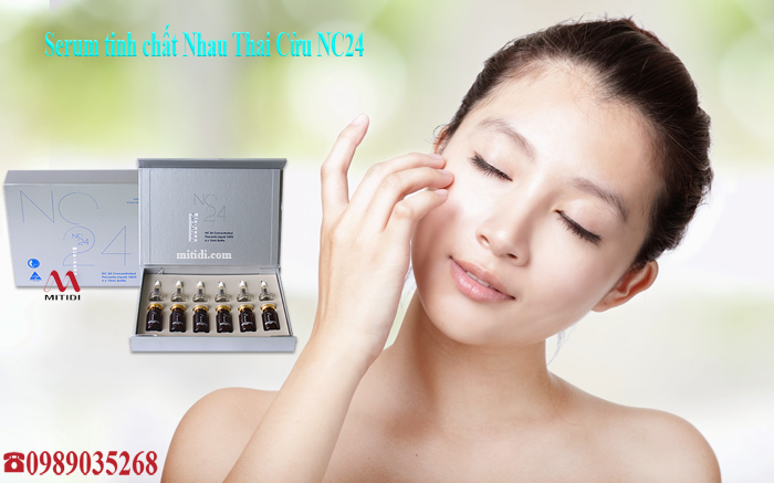 Tinh chất nhau thai cừu NC24 Bio Nano Placenta Mitidi-serum-tinh-chat-te-bao-goc-nhau-thai-cuu-nc-24--pure-placenta-11.jpg (209 KB)