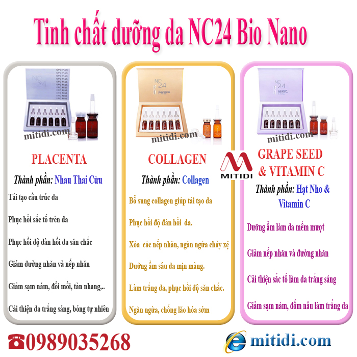 Tinh chất Collagen NC24 Bio Nano Concentrated Collagen  Mitidi-tinh-chat-duong-da-nc24-bio-nano-01.jpg (371 KB)