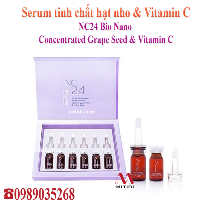Tinh chất hạt nho và Vitamin C NC24 Bio Nano Grape Seed Mitidi-tinh-chat-hat-nho-nc24-concentrated-grape-seed-and-vitamin-c-liquid-100-03.jpg (247 KB)