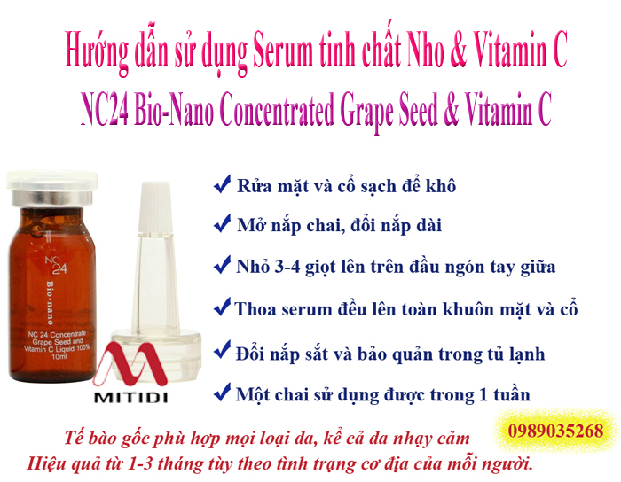 Tinh chất hạt nho và Vitamin C NC24 Bio Nano Concentrated Grape Seed And Vitamin C Mitidi-tinh-chat-hat-nho-nc24-concentrated-grape-seed-and-vitamin-c-liquid-100-04.jpg (309 KB)