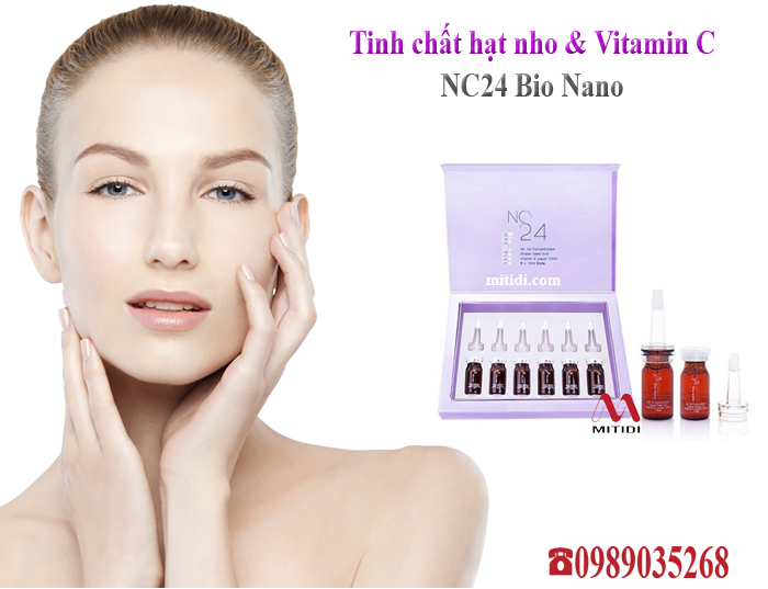 Tinh chất hạt nho và Vitamin C NC24 Bio Nano Concentrated Grape Seed and Vitamin C Mitidi-tinh-chat-hat-nho-nc24-concentrated-grape-seed-and-vitamin-c-liquid-100-04a.jpg (212 KB)