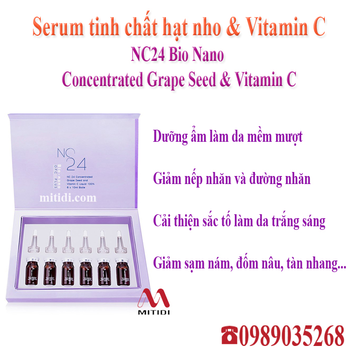 Tinh chất hạt nho và Vitamin C NC24 Bio Nano Concentrated Grape Seed And Vitamin C Mitidi-tinh-chat-hat-nho-nc24-concentrated-grape-seed-and-vitamin-c-liquid-100-05.jpg (308 KB)