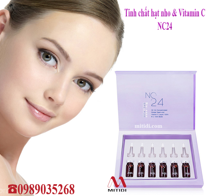 Tinh chất hạt nho và vitamin C 100% NC24 Bio Nano Mitidi-tinh-chat-hat-nho-nc24-concentrated-grape-seed-and-vitamin-c-liquid-100-07.jpg (245 KB)