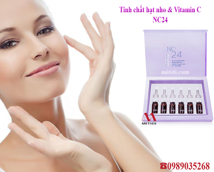Tinh chất hạt nho và vitamin C 100% NC24 Bio Nano Mitidi-tinh-chat-hat-nho-nc24-concentrated-grape-seed-and-vitamin-c-liquid-100-08.jpg (210 KB)