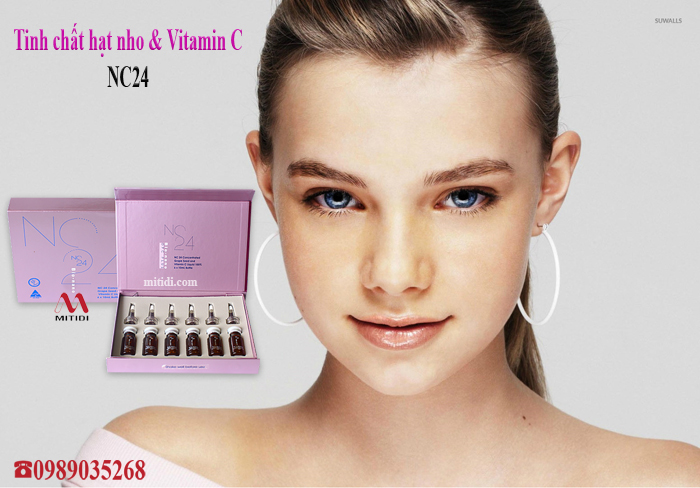 Tinh chất hạt nho và vitamin C NC24 Bio Nano Mitidi-tinh-chat-hat-nho-nc24-concentrated-grape-seed-and-vitamin-c-liquid-100-10.jpg (239 KB)