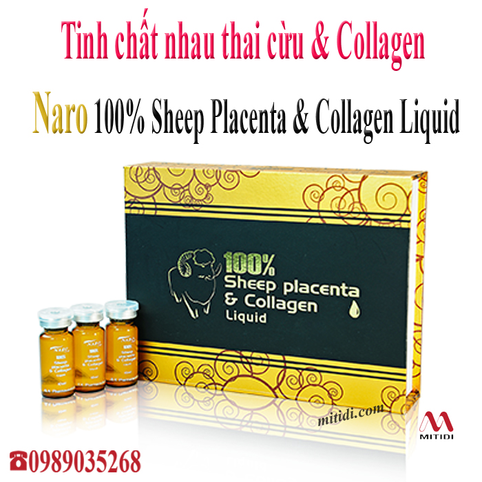 Naro Sheep Placenta Collagen Liquid Mitidi-naro-sheep-placenta-collagen-liquid-01.jpg (337 KB)