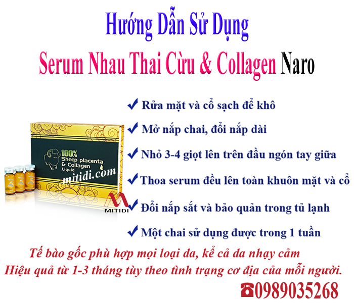 Mitidi-naro-sheep-placenta-collagen-liquid-05.jpg (302 KB)