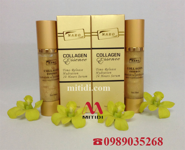 Serum collagen Úc Naro Collagen Essence Serum collagen Úc Naro Collagen Essence 02.jpg (303 KB)