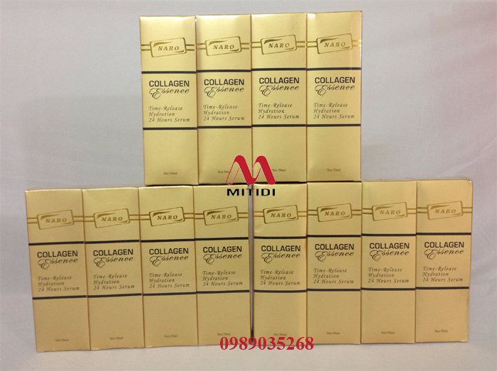 Tinh chất Collagen vàng kết hợp nhau thai cừu Naro Tinh chất Collagen vàng kết hợp nhau thai cừu Naro 02.jpg (287 KB)