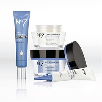 Boots No7 Lift and Luminate 17-01-416919-no7-bt-skin-care-sps25-03.jpg (22 KB)