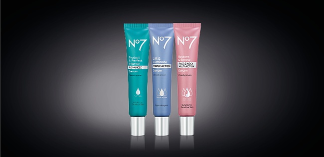 serum chống lão hóa da Boots No7 17-09-no7-bt-homepage-sps-03.jpg (31 KB)