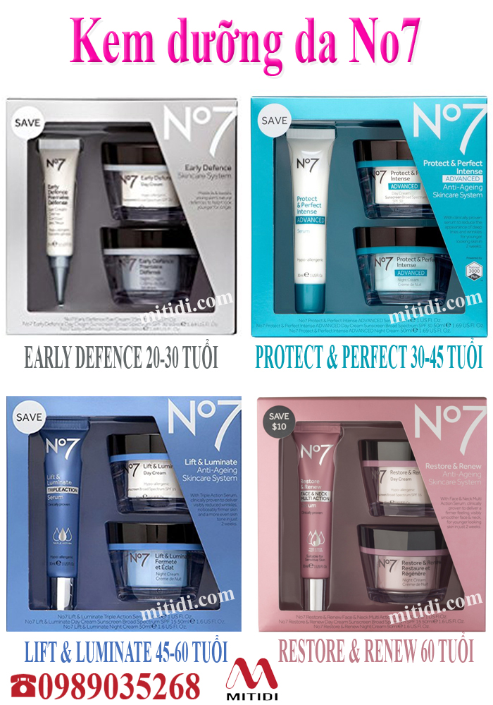 Kem chống lão hóa No7 Mitidi-Boots-No7-01.jpg (506 KB)