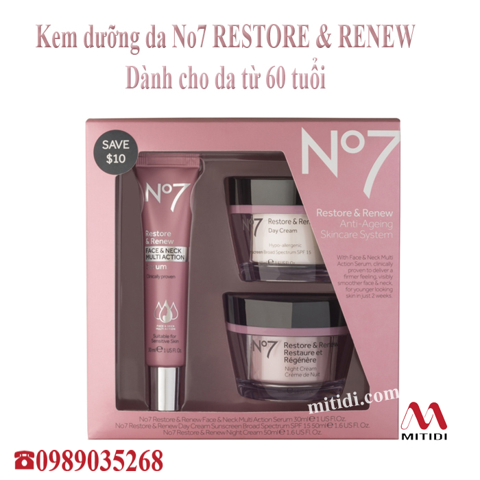 Bộ kem Boots No7 Restore and Renew Mitidi-Boots-No7-restore-and-renew-02.jpg (222 KB)