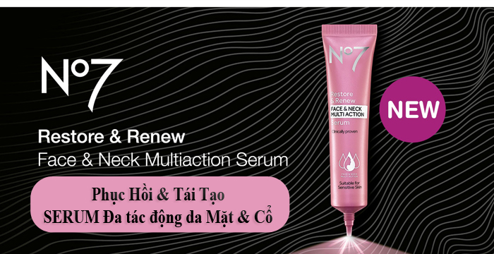 Serum Restore & Renew Mitidi-Boots-No7-restore-and-renew-03.jpg (216 KB)