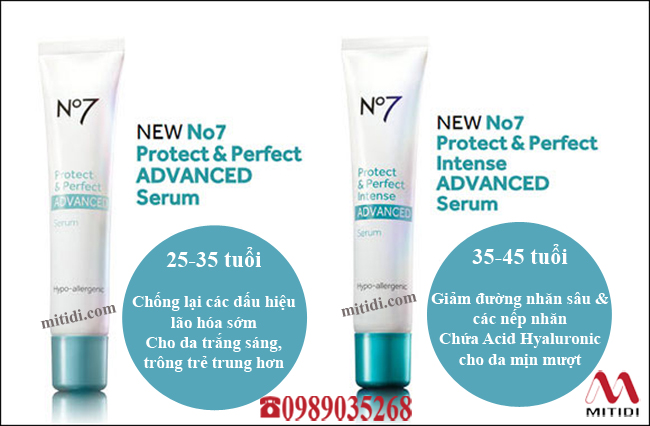 Serum chống lão hóa No7 Protect & Perfect Mitidi-Boots-Protect-and-Perfect-serum-02.jpg (175 KB)