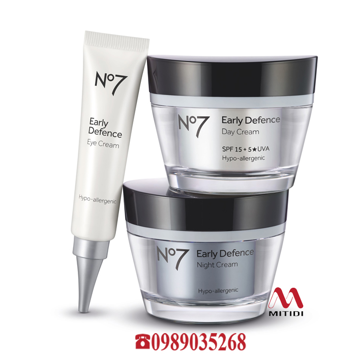 Bộ kem chống lão hóa No7 Early Defence Skincare System Mitidi-BootsNo7-early-defence-skincare-system-02.jpg (185 KB)