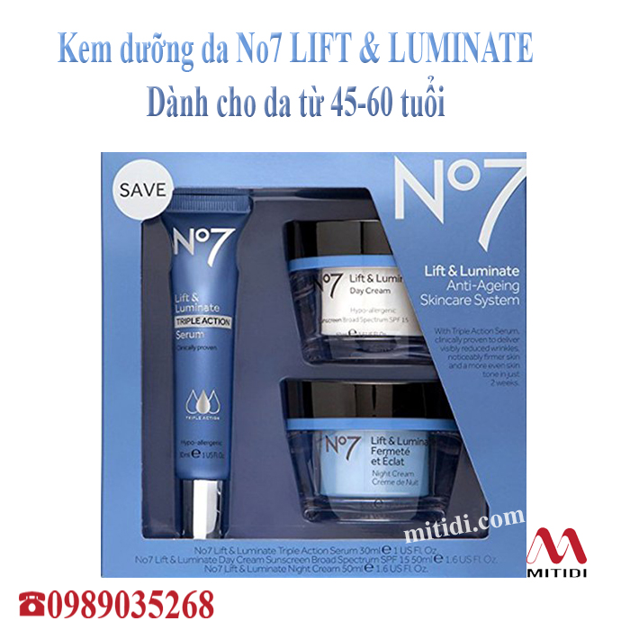 Bộ kem No7  Lift & Luminate Mitidi-BootsNo7-lift-luminate-anti-aging-02.jpg (259 KB)