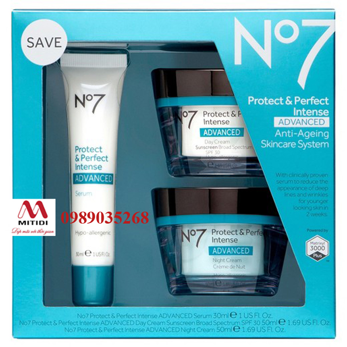 kem chống lão hóa da tuổi 30 Boots No7 Protect & Perfect Mitidi-BootsNo7-protect-perfect-advance-anti-aging-01.jpg (341 KB)