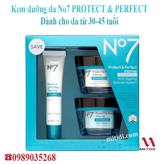 kem Boots No7 Protect and Perfect chống lão hóa da tuổi 30 Mitidi-BootsNo7-protect-perfect-advance-anti-aging-03.jpg (303 KB)