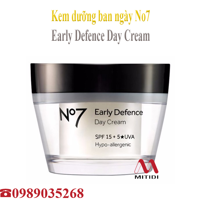 Kem chống lão hóa No7 Early Defense Day Cream Mitidi-kem-chong-lao-hoa-Boots-No7-early-defence-day-cream-01.jpg (198 KB)