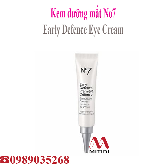 Kem dưỡng mắt No7 Early Defense Eye Cream Mitidi-kem-chong-lao-hoa-Boots-No7-early-defence-eye-cream-01.jpg (142 KB)