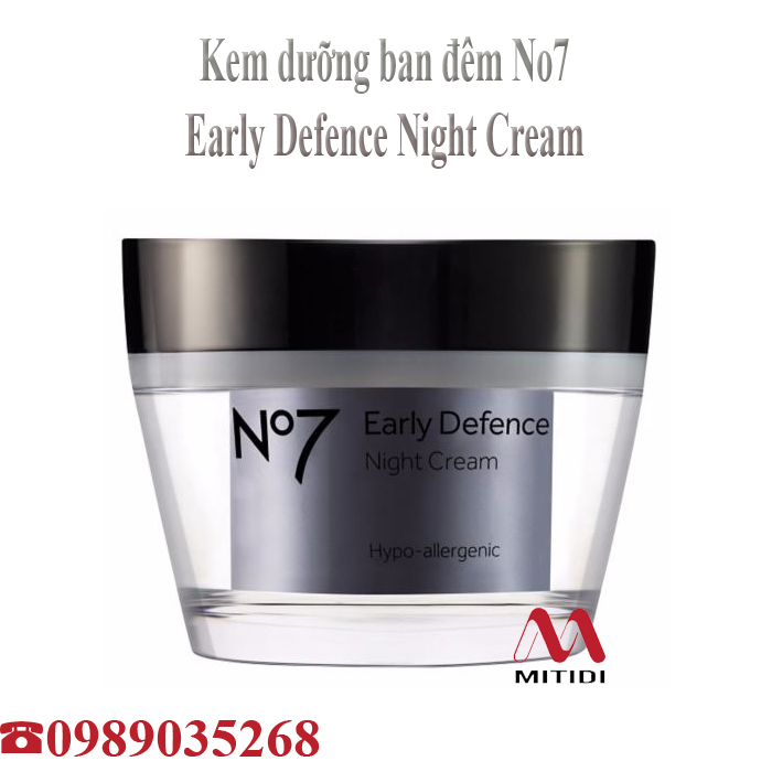 Kem chống lão hóa No7 Early Defense Night Cream Mitidi-kem-chong-lao-hoa-Boots-No7-early-defence-night-cream-01.jpg (182 KB)