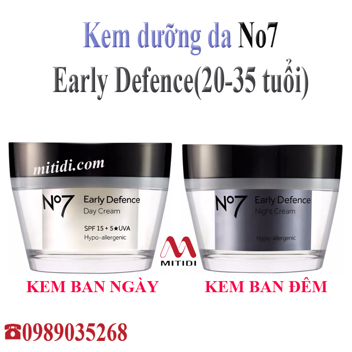 Kem chống lão hóa No7 Mitidi-kem-chong-lao-hoa-Boots-No7-early-defence-night-cream-03.jpg (231 KB)