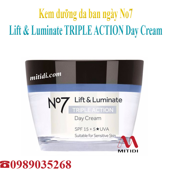 Kem No7 Lift& Luminate Mitidi-kem-chong-lao-hoa-Boots-No7-lift-luminate-triple-action-day-cream-02b.jpg (236 KB)
