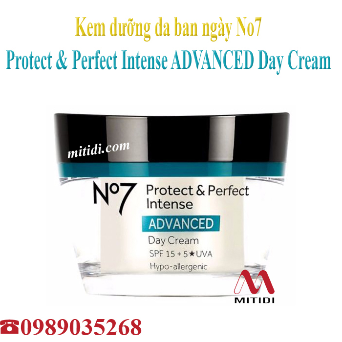 Kem dưỡng No7 Protect & Perfect Mitidi-kem-chong-lao-hoa-Boots-No7-protect-perfect-day-cream-01a.jpg (241 KB)