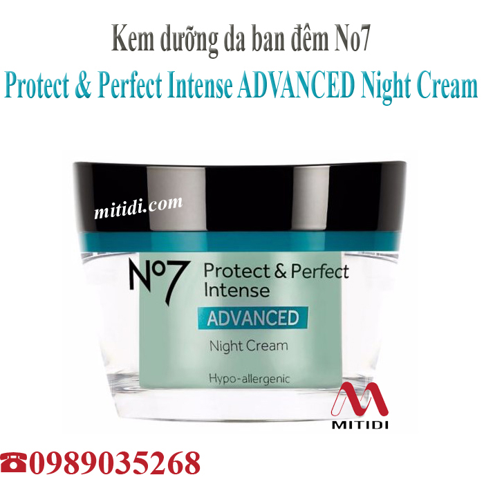 Kem dưỡng No7 Protect & Perfect Mitidi-kem-chong-lao-hoa-Boots-No7-protect-perfect-night-cream-01a.jpg (232 KB)