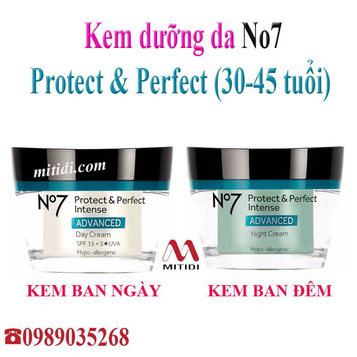 Kem chống lão hóa No7 Mitidi-kem-chong-lao-hoa-Boots-No7-protect-perfect-night-cream-03.jpg (262 KB)