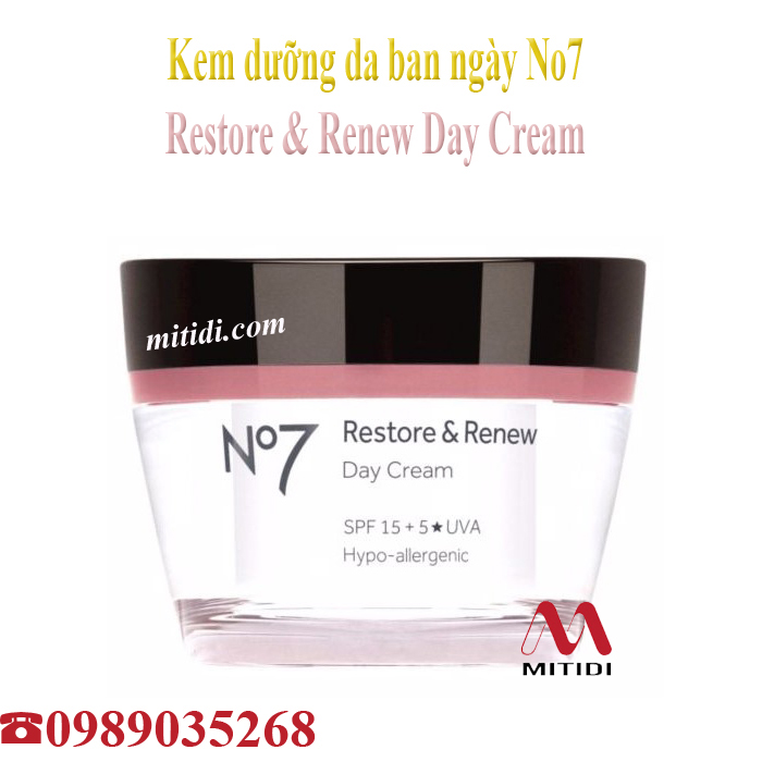 Kem dưỡng da No7 Restore & Renew  Mitidi-kem-chong-lao-hoa-Boots-No7-restore-renew-day-cream-01a.jpg (198 KB)