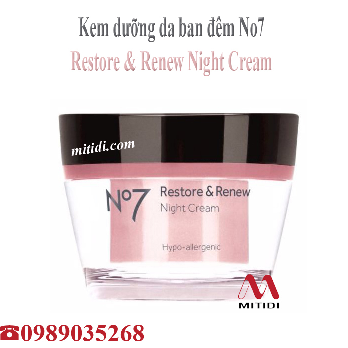Kem dưỡng da No7 Restore & Renew  Mitidi-kem-chong-lao-hoa-Boots-No7-restore-renew-night-cream-01a.jpg (194 KB)