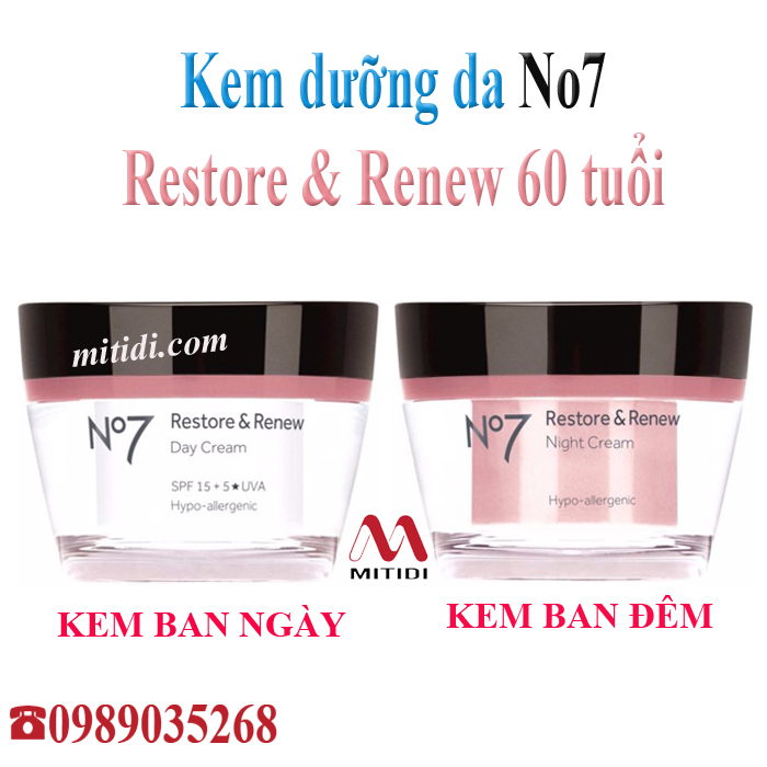 Kem chống lão hóa No7 Mitidi-kem-chong-lao-hoa-Boots-No7-restore-renew-night-cream-03.jpg (243 KB)