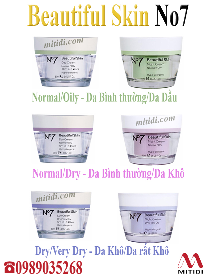 Kem dưỡng da No7 Mitidi-kem-no7-beautiful-skin-01.jpg (319 KB)