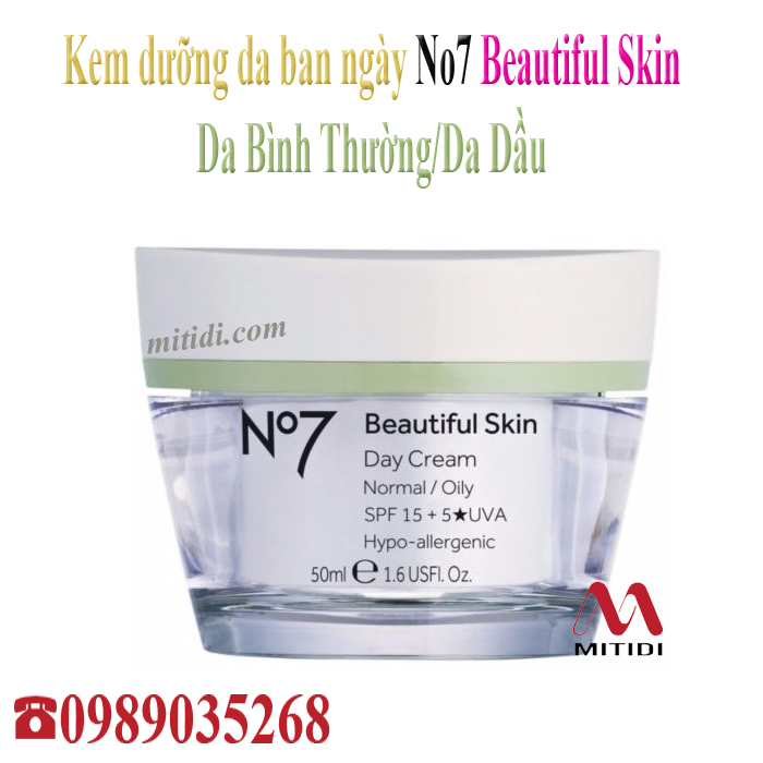 No7 Beautiful Skin Cream dưỡng da Mitidi-kem-no7-beautiful-skin-day-cream-normal-oil-02.jpg (225 KB)